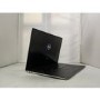 Refurbished Dell XPS 15 9510 Core i7-11800H 16GB 512GB 15.6 Inch Windows 10 Laptop