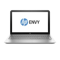 Refurbished HP Envy AMD A10-8700P 8GB 1TB 15.6 Inch Windows 10 Laptop