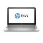 Refurbished HP Envy AMD A10-8700P 8GB 1TB 15.6 Inch Windows 10 Laptop
