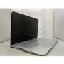 Refurbished HP Envy AMD A10-8700P 8GB 1TB 15.6 Inch Windows 10 Laptop