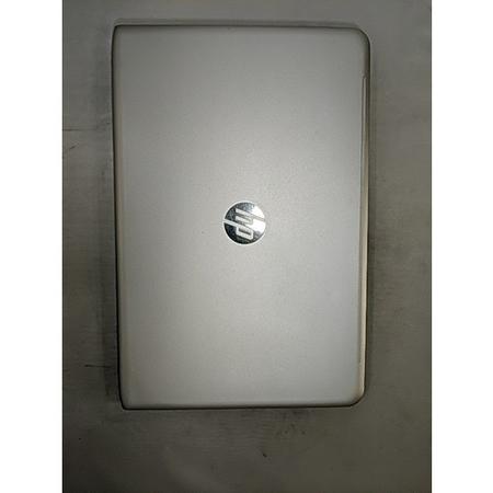 Refurbished HP Envy AMD A10-8700P 8GB 1TB 15.6 Inch Windows 10 Laptop