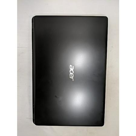 Refurbished Acer Extensa 215-52 Core i3-1005G1 4GB 256GB 15.6 Inch Windows 10 Laptop