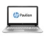 Refurbished HP Pavilion 15-ab269sa Core i3-5157U 8GB 1TB 15.6 Inch Windows 10 Laptop