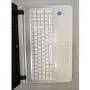 Refurbished HP Pavilion 15-ab269sa Core i3-5157U 8GB 1TB 15.6 Inch Windows 10 Laptop