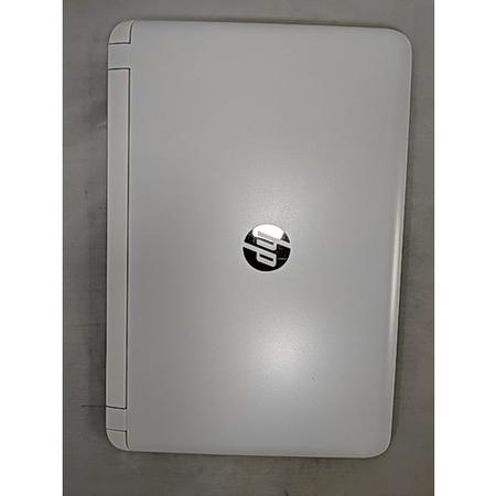 Refurbished HP Pavilion 15-ab269sa Core i3-5157U 8GB 1TB 15.6 Inch Windows 10 Laptop