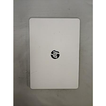 Refurbished HP 14-CM0XXX AMD A4-9125 4GB 62GB 14 Inch Windows 10 Laptop