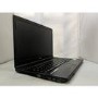 Refurbished Fujitsu LifeBook AH532 Core i3-3120M 4GB 500GB 15.6 Inch Windows 10 Laptop