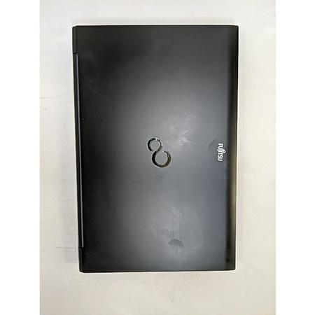 Refurbished Fujitsu LifeBook AH532 Core i3-3120M 4GB 500GB 15.6 Inch Windows 10 Laptop