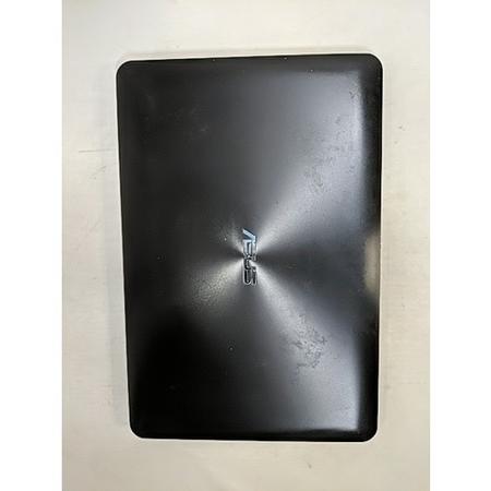 Refurbished Asus X555LAB Core i3-5005U 4GB 1TB 15.6 Inch Windows 10 Laptop