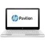 Refurbished HP Pavilion Core i3-6100U 8GB 1TB 15.6 Inch Windows 10 Laptop