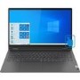 Refurbished Lenovo IdeaPad 5 15IIL05 Core i3-1005G1 8GB 128GB 15.6 Inch Windows 10 Laptop