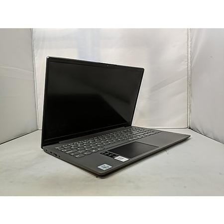 Refurbished Lenovo IdeaPad 5 15IIL05 Core i3-1005G1 8GB 128GB 15.6 Inch Windows 10 Laptop