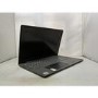 Refurbished Lenovo IdeaPad 5 15IIL05 Core i3-1005G1 8GB 128GB 15.6 Inch Windows 10 Laptop