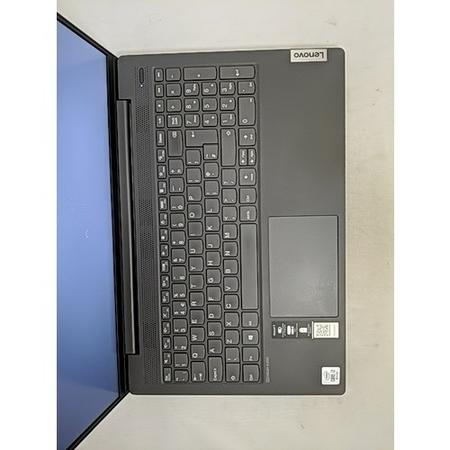 Refurbished Lenovo IdeaPad 5 15IIL05 Core i3-1005G1 8GB 128GB 15.6 Inch Windows 10 Laptop