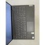 Refurbished Lenovo IdeaPad 5 15IIL05 Core i3-1005G1 8GB 128GB 15.6 Inch Windows 10 Laptop