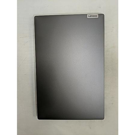Refurbished Lenovo IdeaPad 5 15IIL05 Core i3-1005G1 8GB 128GB 15.6 Inch Windows 10 Laptop