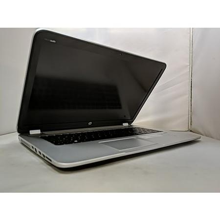 Refurbished HP Envy 17 Core i7-4710MQ 12GB 1TB 17.3 Inch Windows 10 Laptop