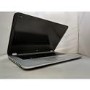 Refurbished HP Envy 17 Core i7-4710MQ 12GB 1TB 17.3 Inch Windows 10 Laptop