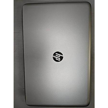 Refurbished HP Envy 17 Core i7-4710MQ 12GB 1TB 17.3 Inch Windows 10 Laptop