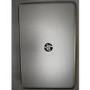 Refurbished HP Envy 17 Core i7-4710MQ 12GB 1TB 17.3 Inch Windows 10 Laptop