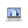 Refurbished HP 15S-FQ2XXX Core i5-1135G7 8GB 512GB 15.6 Inch Windows 10 Laptop