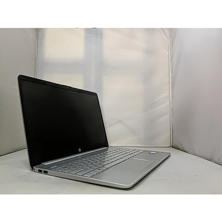 Refurbished HP 15S-FQ2XXX Core i5-1135G7 8GB 512GB 15.6 Inch Windows 10 Laptop
