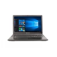 Refurbished Packard Bell EasyNote ENTE69BH Core i3-5005U 4GB 1TB 15.6 Inch Windows 10 Laptop