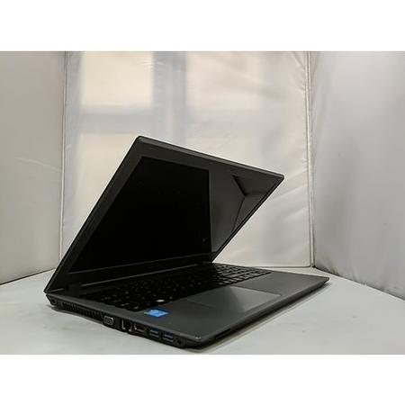 Refurbished Packard Bell EasyNote ENTE69BH Core i3-5005U 4GB 1TB 15.6 Inch Windows 10 Laptop