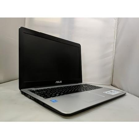 Refurbished Asus X555LAB Core i5-5200U 8GB 1TB 15.6 Inch Windows 10 Laptop