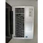Refurbished Asus X555LAB Core i5-5200U 8GB 1TB 15.6 Inch Windows 10 Laptop