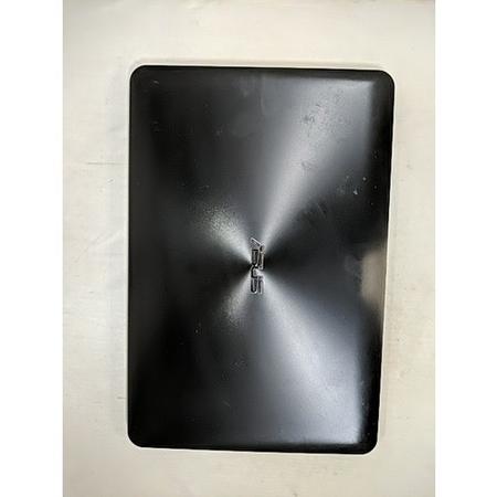 Refurbished Asus X555LAB Core i5-5200U 8GB 1TB 15.6 Inch Windows 10 Laptop