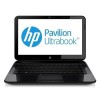 Refurbished HP Pavilion 14 Ultrabook 14-b103ea Core i5 3337U 4GB 32GB 14 Inch Windows 10 Laptop
