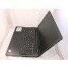 Refurbished HP Pavilion 14 Ultrabook 14-b103ea Core i5 3337U 4GB 32GB 14 Inch Windows 10 Laptop