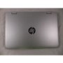 Refurbished HP 13-a001na Core i5 4210U 1.7GHz 4GB 1TB 14 Inch Touchscreen Windows 10 Laptop 
