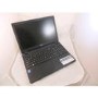 Refurbished Acer Aspire 15 ES1-571 15.6" Core i3-5005U 6GB 128GB DVD-RW Windows 10 Laptop