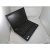 Refurbished Lenovo T430 Core i5 3320M 4GB 150GB DVD-RW 14 Inch Window 10 Laptop