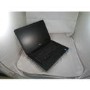 Refurbished Dell Latitude E6440 Core i5 4310M 6GB 320GB DVD-RW 14 Inch Window 10 Laptop in Grey/Silver 
