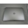 Refurbished Dell Latitude E6440 Core i5 4310M 6GB 320GB DVD-RW 14 Inch Window 10 Laptop in Grey/Silver 