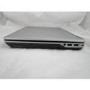 Refurbished Dell Latitude E6440 Core i5 4310M 6GB 320GB DVD-RW 14 Inch Window 10 Laptop in Grey/Silver 