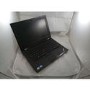 Refurbished Lenovo L430 Core i5 3230M 4GB 500GB DVD-RW 13.3 Inch Window 10 Laptop 
