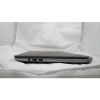 Refurbished HP ProBook 450 G2 Core i5 4210U 4Gb 720GB DVD-RW 15.6 Inch Window 10 Laptop 