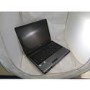 Refurbished Toshiba satellite L350-277 Intel Pentium T4300 4GB 500GB DVD-RW 17.3 Inch Window 10 Laptop 