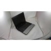 Refurbished Fujitsu Lifebook P772 Core i7 3687U 4GB 320GB 12 Inch Window 10 Laptop