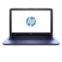 Refurbished HP Notebook AMD A6-6310 4GB 1TB 15.6 Inch Windows 10 Laptop
