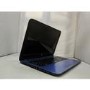 Refurbished HP Notebook AMD A6-6310 4GB 1TB 15.6 Inch Windows 10 Laptop