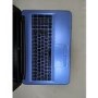 Refurbished HP Notebook AMD A6-6310 4GB 1TB 15.6 Inch Windows 10 Laptop