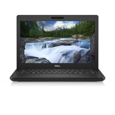 Refurbished Dell Latitude 5290 Core i3-8130U 8GB 128GB 12.5 Inch Windows 10 Laptop
