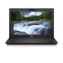 Refurbished Dell Latitude 5290 Core i3-8130U 8GB 128GB 12.5 Inch Windows 10 Laptop