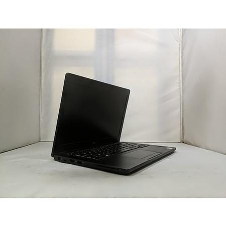 Refurbished Dell Latitude 5290 Core i3-8130U 8GB 128GB 12.5 Inch Windows 10 Laptop