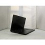 Refurbished Dell Latitude 5290 Core i3-8130U 8GB 128GB 12.5 Inch Windows 10 Laptop
